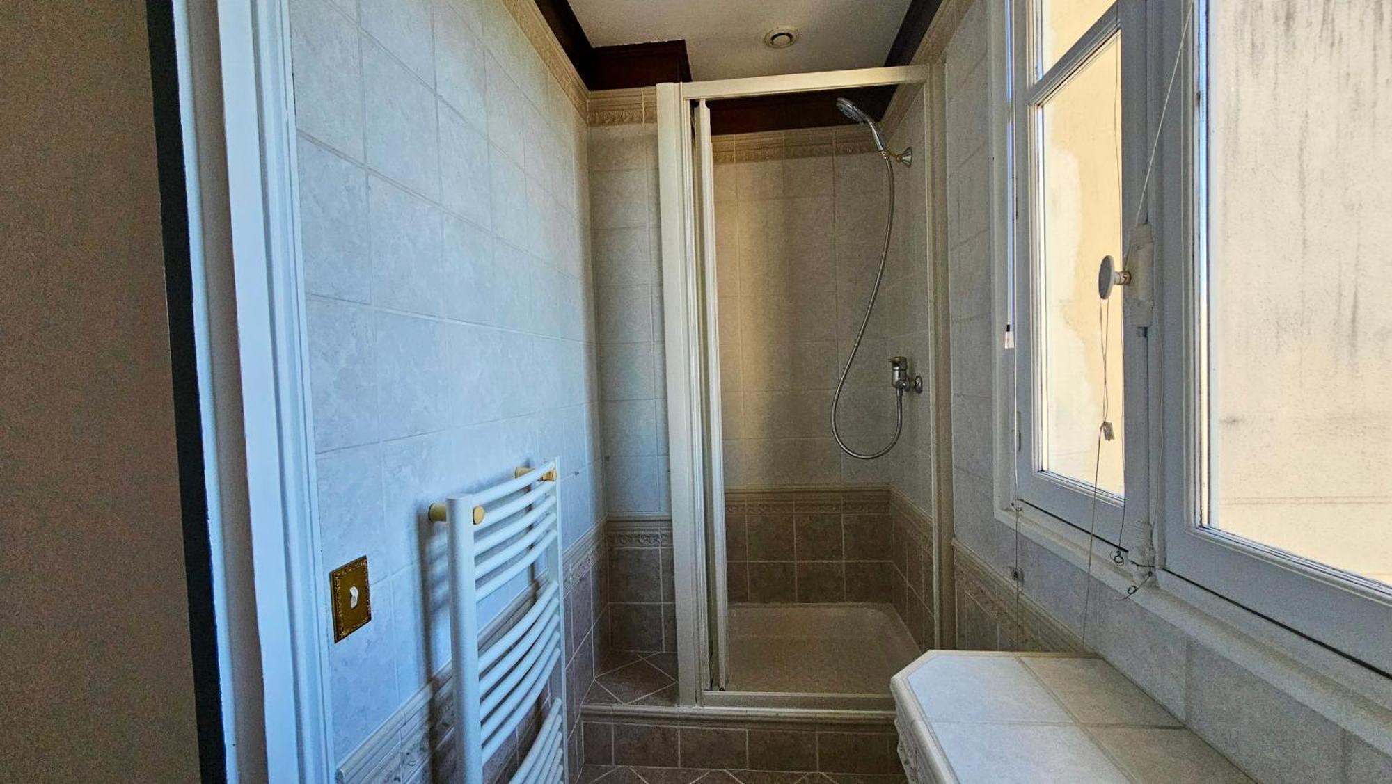 Petit Cocon A 25 Min De Paris Et De L'Aeroport D'Orly Apartment Antony Ngoại thất bức ảnh