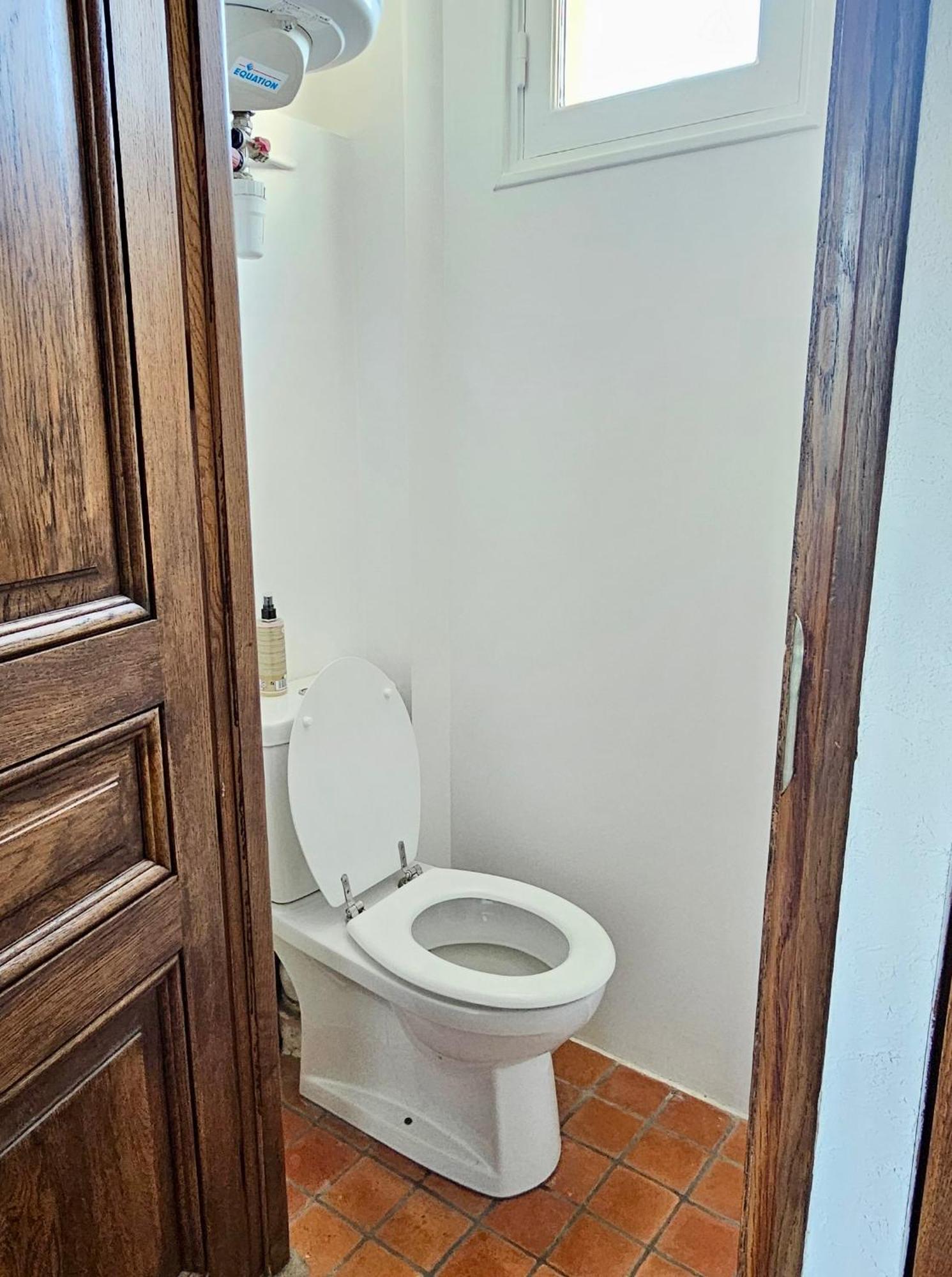 Petit Cocon A 25 Min De Paris Et De L'Aeroport D'Orly Apartment Antony Ngoại thất bức ảnh
